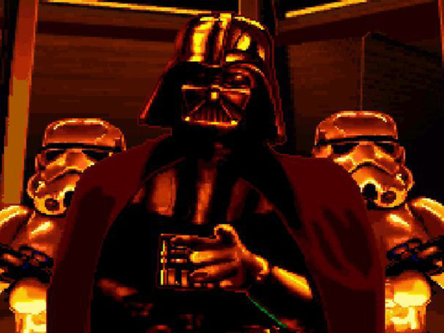 3 ütős ok, amiért tuti nem fogsz dolgozni a jövő héten!