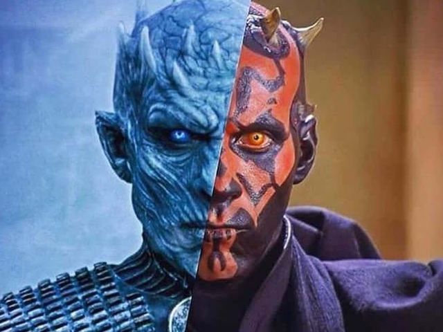 Trónok harca! Star Wars! Marvel! Podcast indult a Nerdblog szerzőivel
