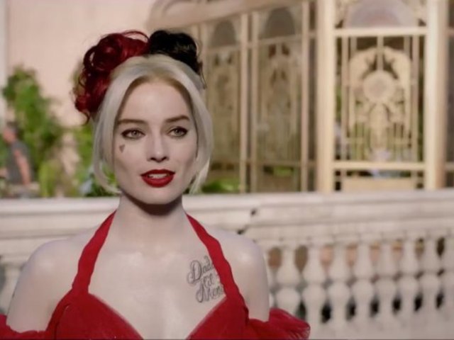 Két videó is kijött a Suicide Squad 2-höz: ütősebbek, mint a régi film