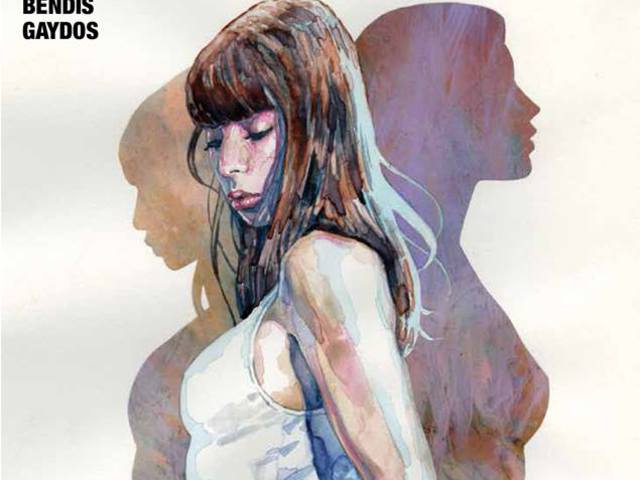 Rick és Morty, Jessica Jones és az alkesz Vasember