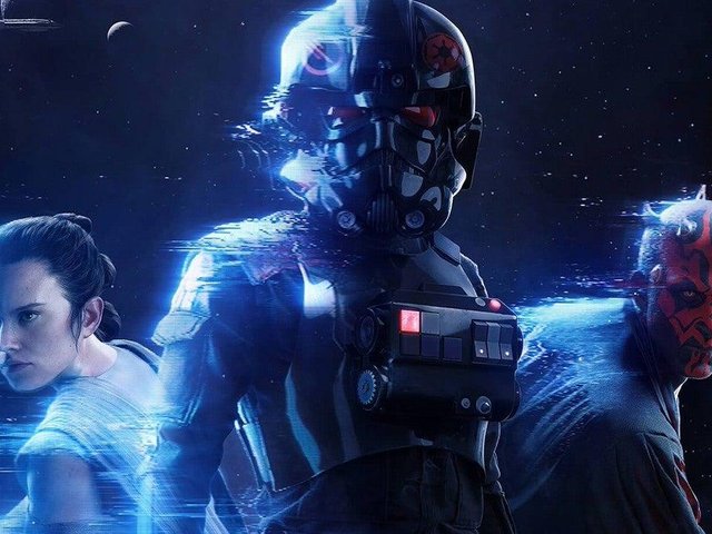 A Playstation júniusi ingyenjátékai: Battlefront 2 + Call of Duty WWII