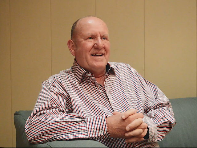 Ian Livingstone két új lapozgatós könyvet ír – az egyiket Steve Jacksonnal közösen, a Tűzhegy 40. évfordulójára!