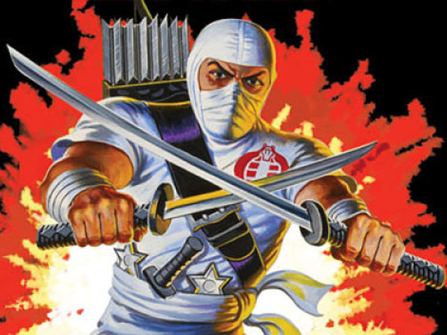 Durva coming out: a Dino Riderst jobban szerettem, mint a G.I.Joe-t!