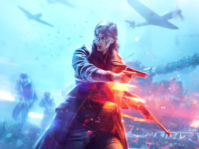 Még van két heted behúzni a májusi ingyenes PlayStation-játékokat!