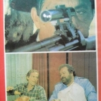 Hazai magazin rejtveny ipm