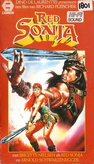 red_sonja_NL_resize.jpg