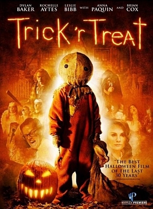 trick_r_treat_poster-425x578.jpg