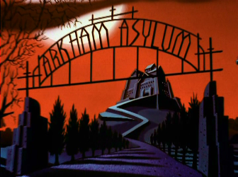 asylum1992.png