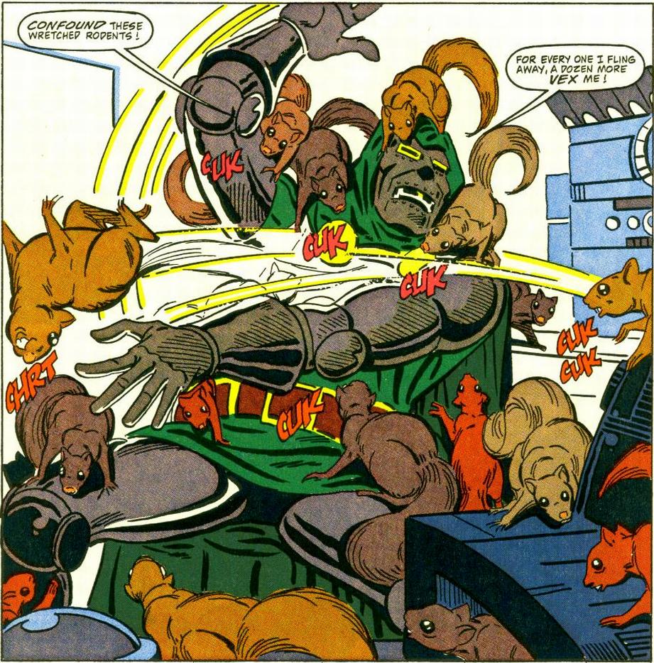 1454907-squirrel_girl_vs_dr_doom_01.jpg