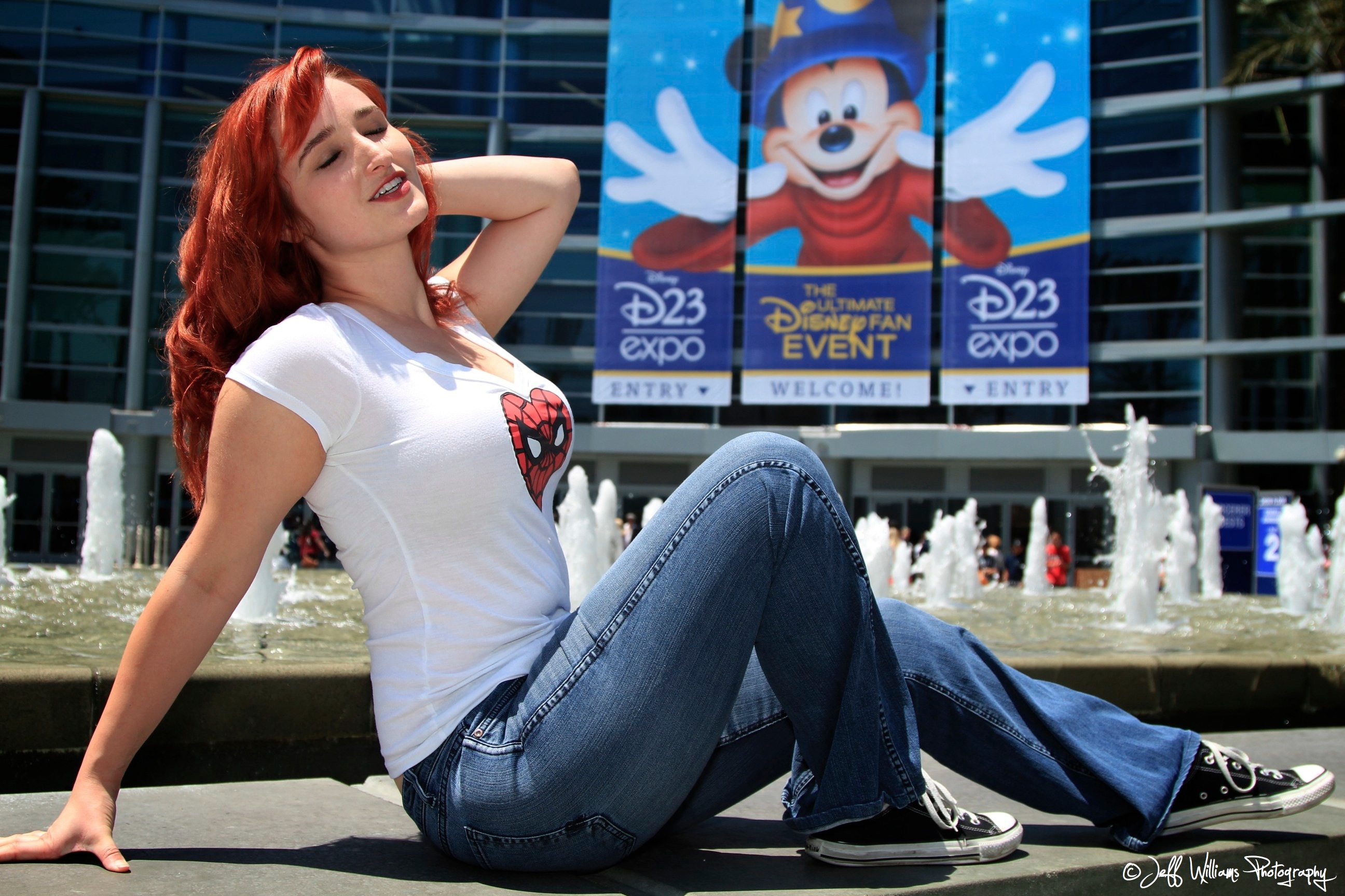 Mary-Jane-Cosplay-8.jpg