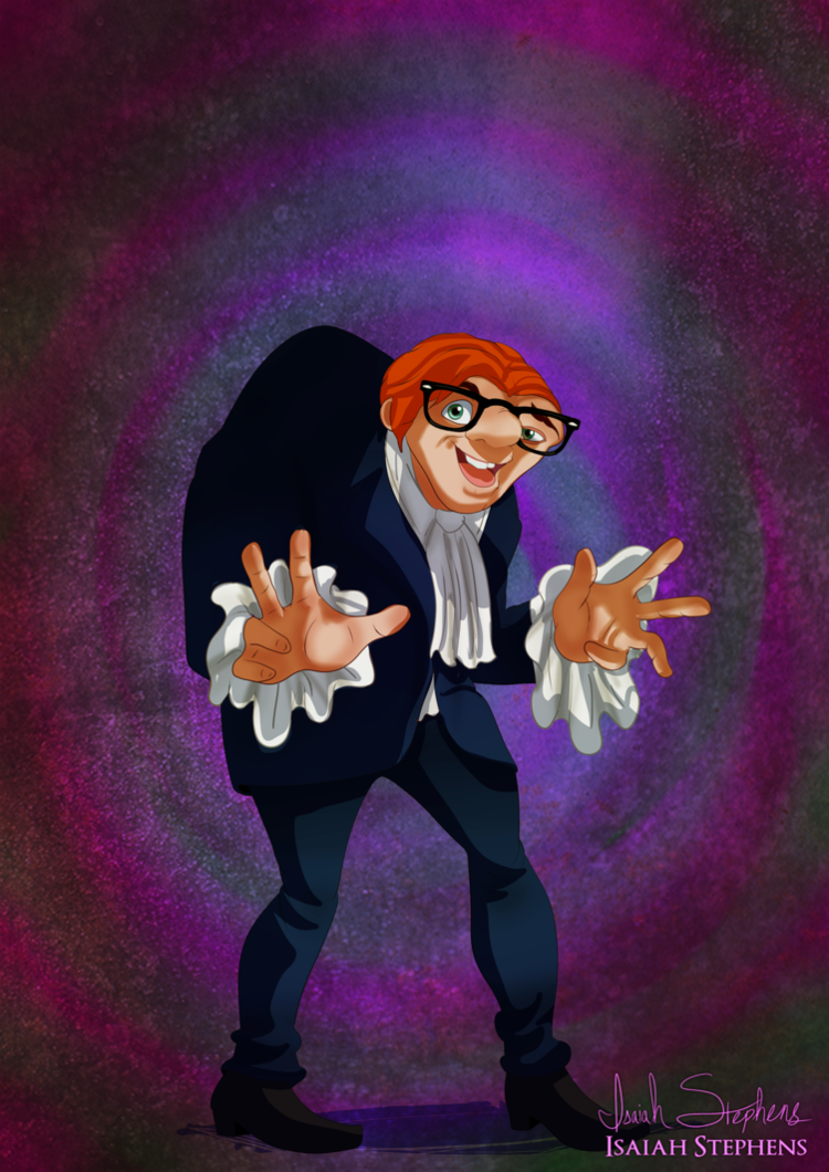 disney-characters-reimagined-as-geek-culture-heroes10.png