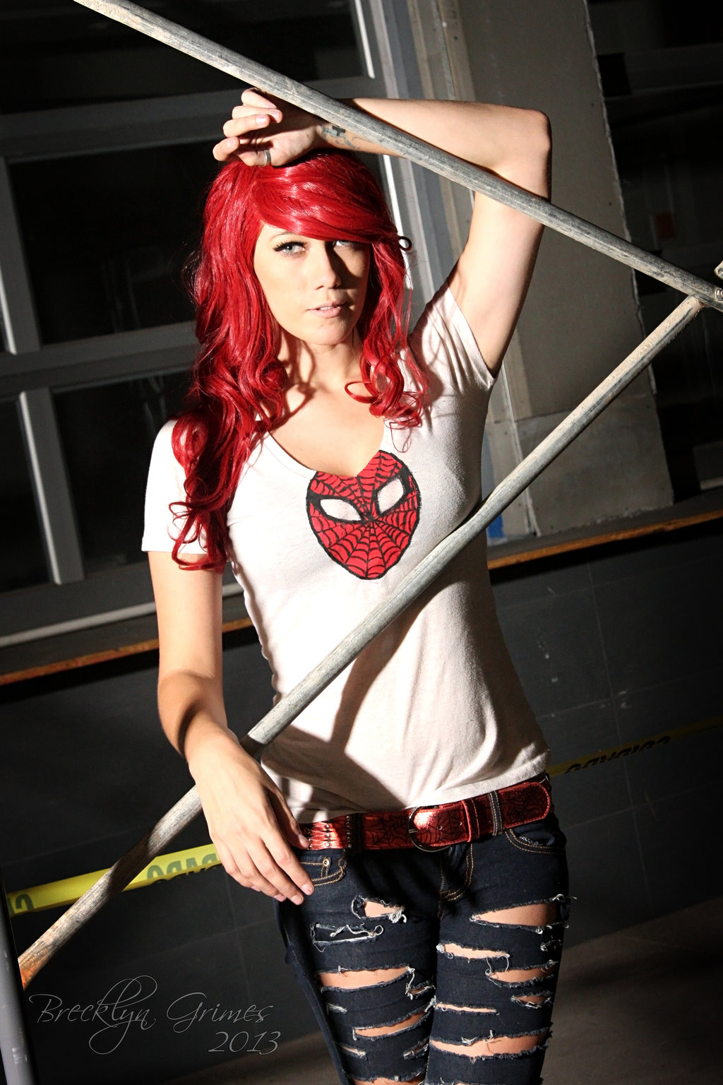 mary_jane_watson_by_brecklyngrimes-d64djki.jpg