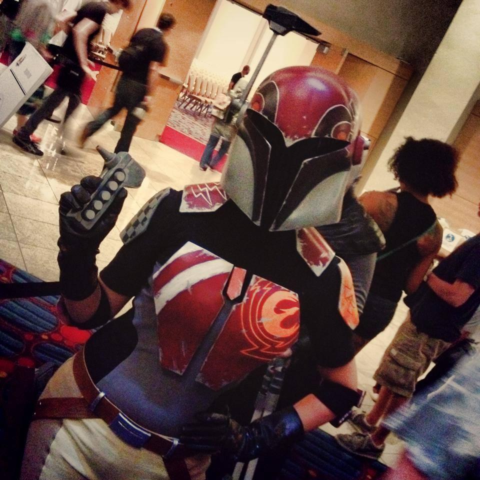 mockingnerd-sabine-wren-cosplay.jpg