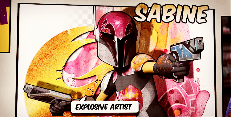 sabine-star-wars-rebels-mandalorian-girl-featured-image.png