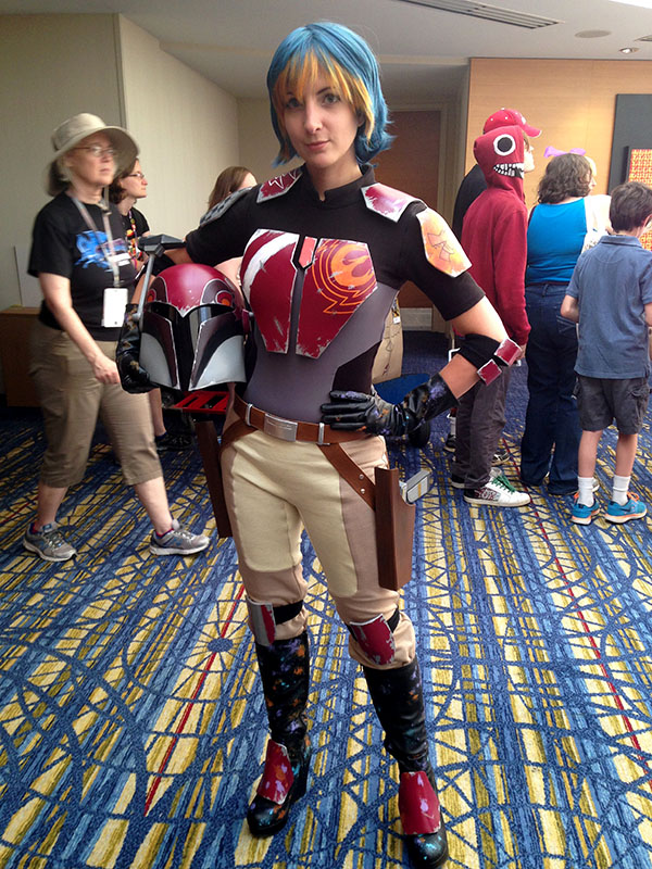 sabine-wren-costumes-that-make-me-wish-i-d-gone-to-dragoncon.jpeg