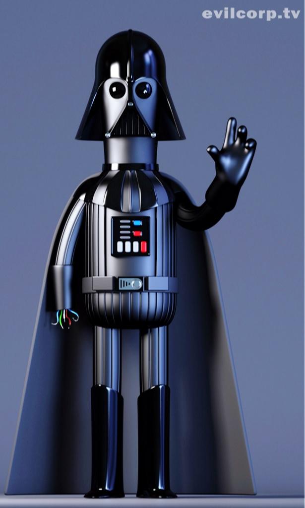 star-wars-digital-vinyl-caricature-figures.jpg