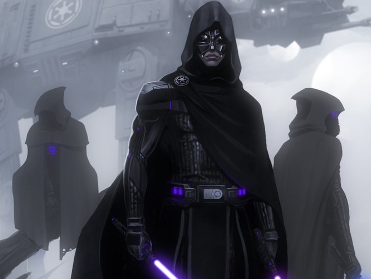 star-wars-episode-vii-villains-revealed-social.jpg