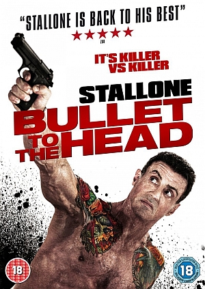 Bullet-To-The-Head-DVD.jpg