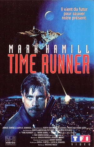 TIME RUNNER (1993).jpg