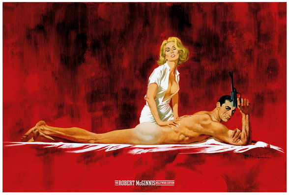 Thunderball_McGinnis.jpg