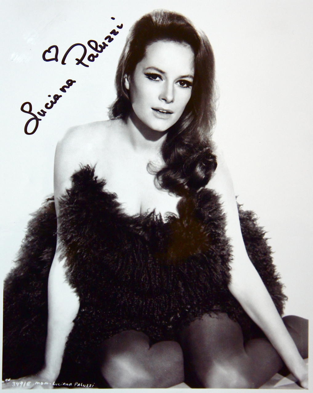 luciana_paluzzi_f19f9d7947.jpg