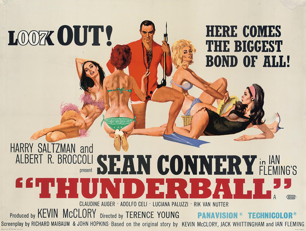 thunderballposter.jpg