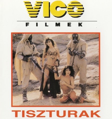 tiszturak_vhs.jpg