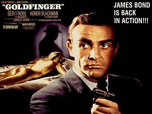 goldfinger.jpg