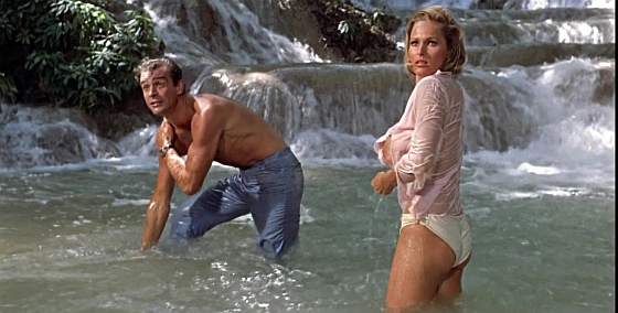 sean-connery-ursula-andress-in-dr-no.jpg