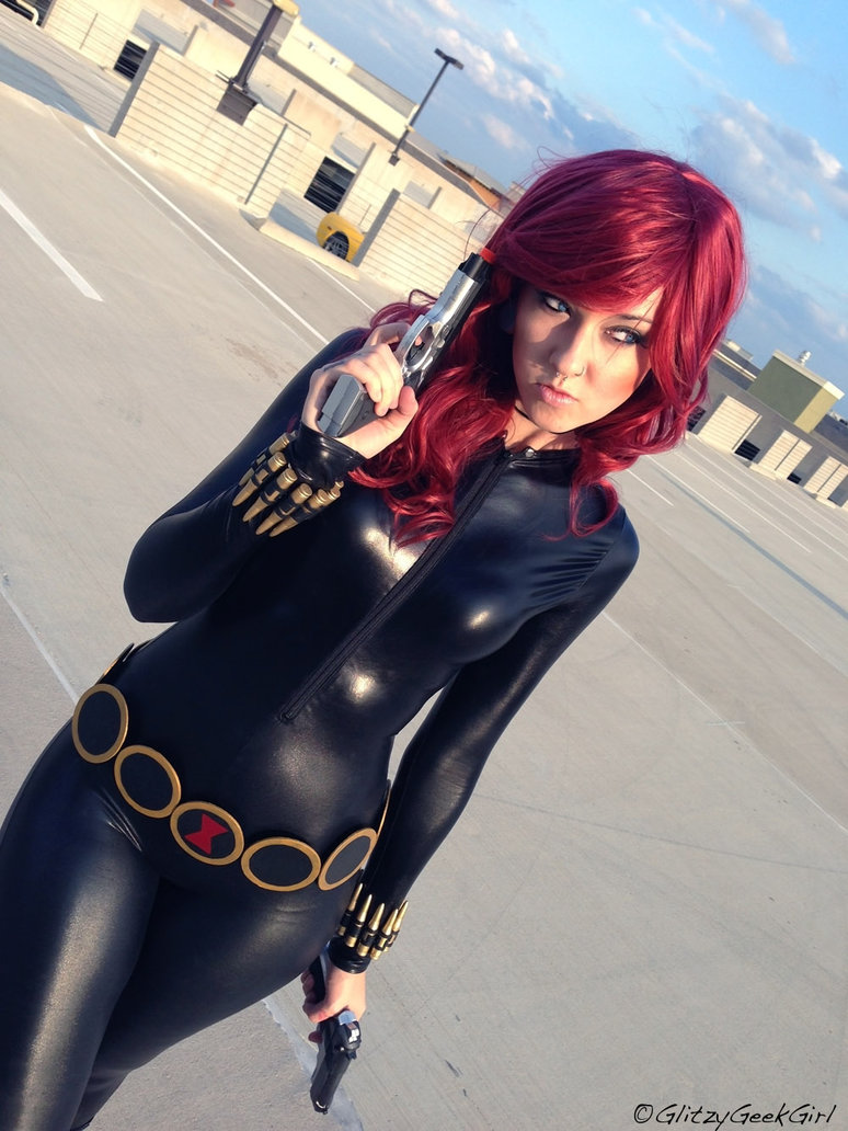 black_widow_cosplay_by_glitzygeekgirl-d6qi1vz.jpg