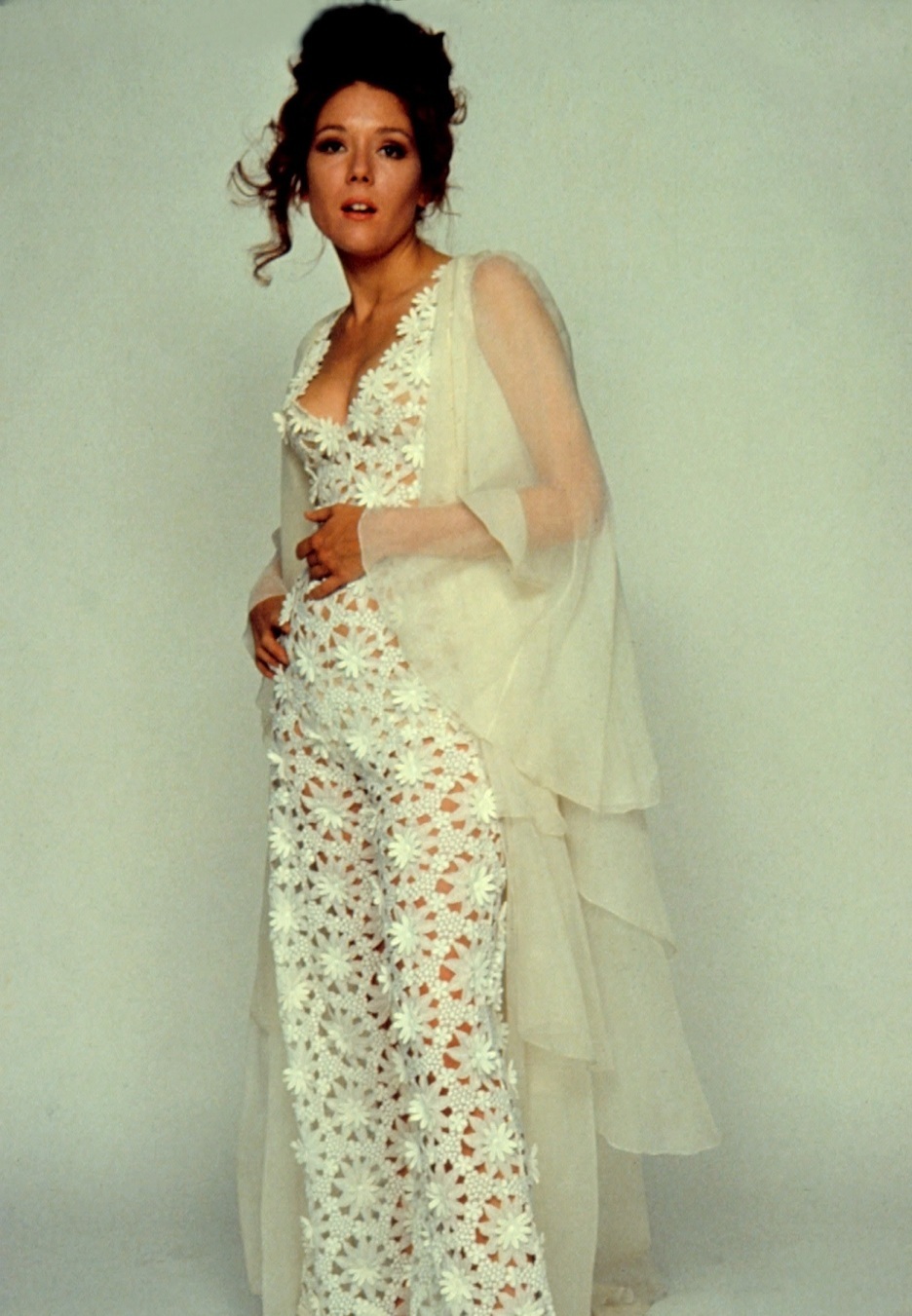 full-diana-rigg-463223936.jpg