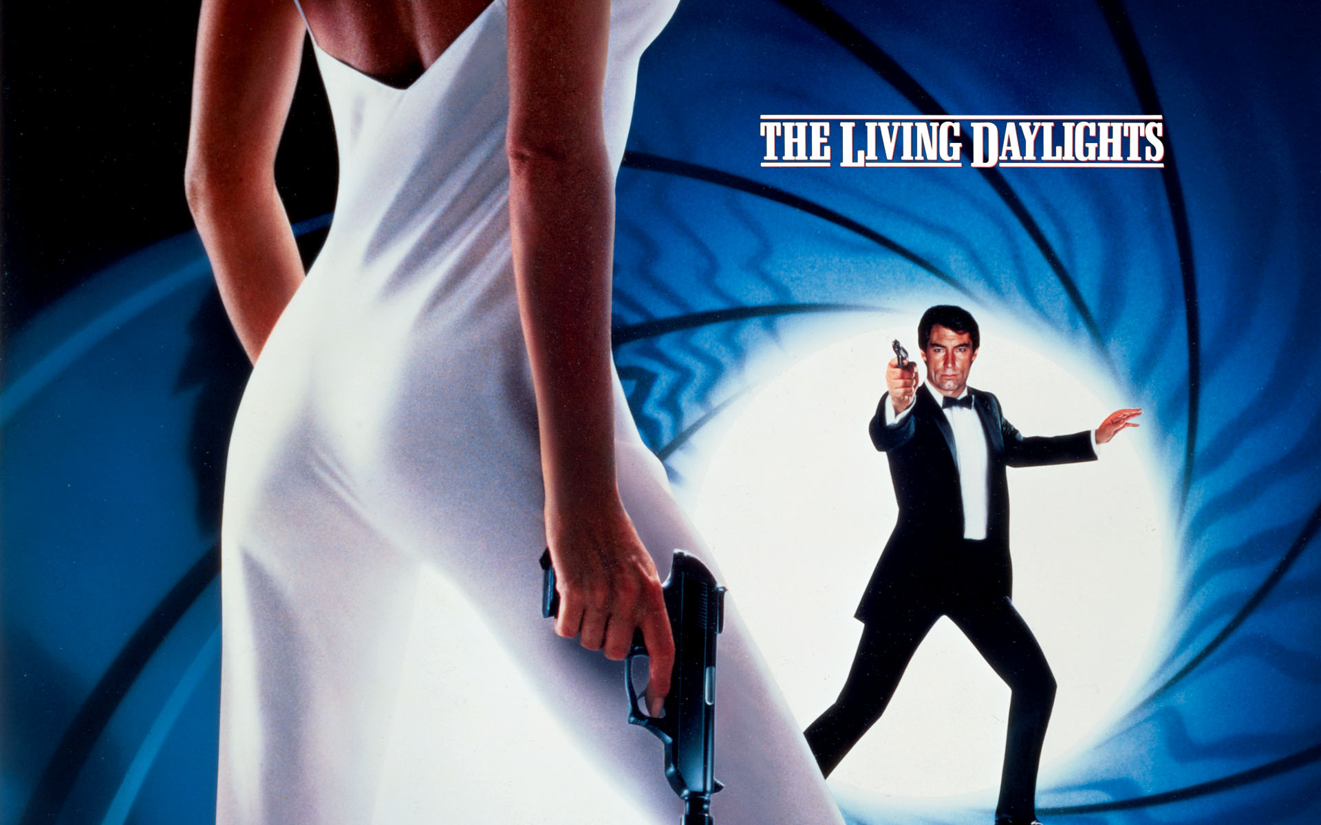 005-the-living-daylights-wallpapers-007.jpg