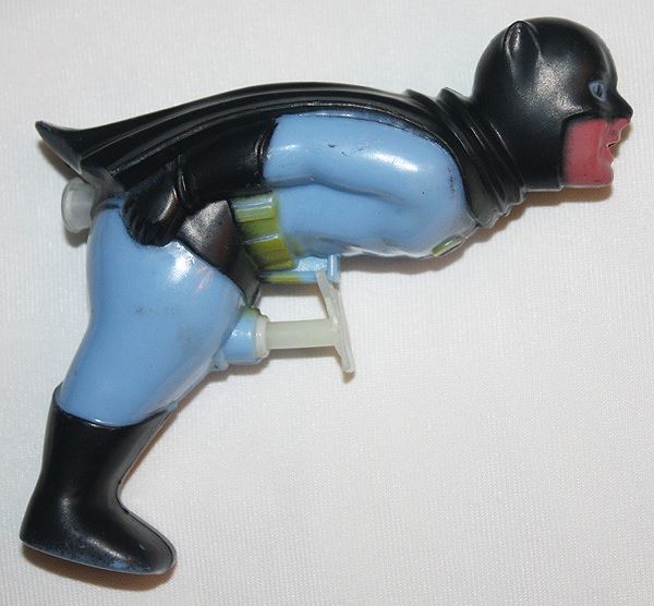 gagyibatman2.jpg