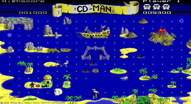 5516-cd-man-version-2-0-dos-screenshot-the-south-pasific.gif