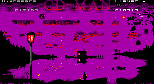 5520-cd-man-version-2-0-dos-screenshot-the-dark-ages.gif