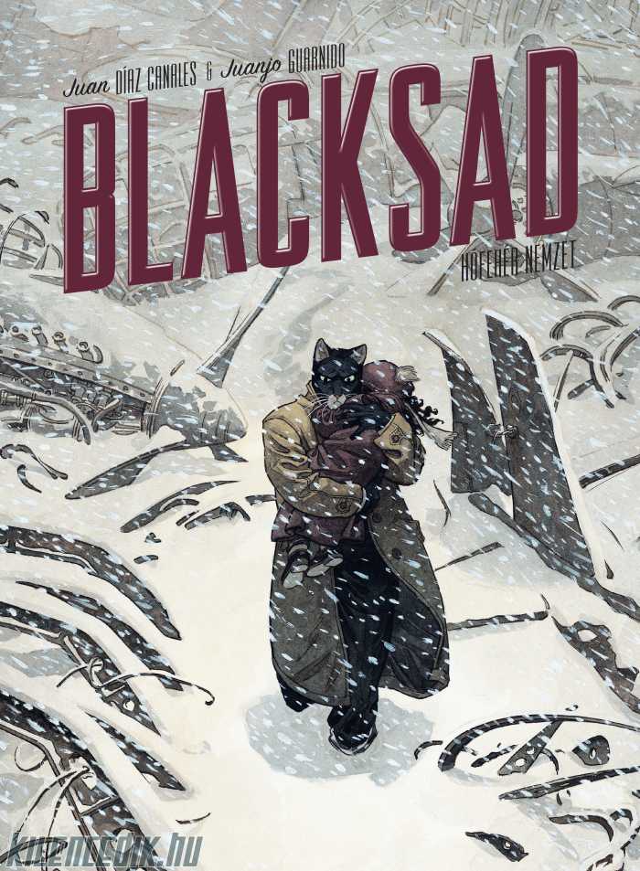 blacksad-2-hofeher-nemzet.jpg