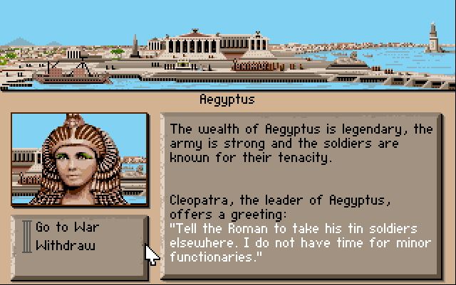 centurion_cleopatra.JPG