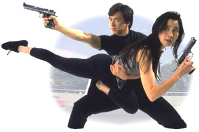 jackie-chan-and-michelle-yeoh.jpg