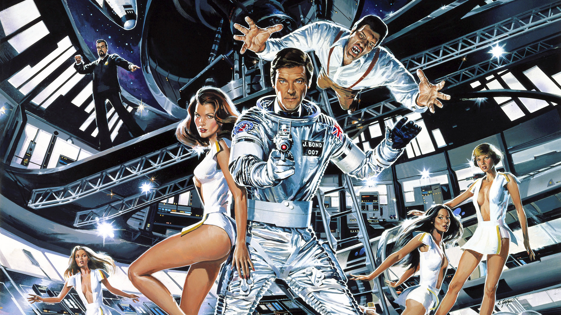 moonraker_poster2.jpg