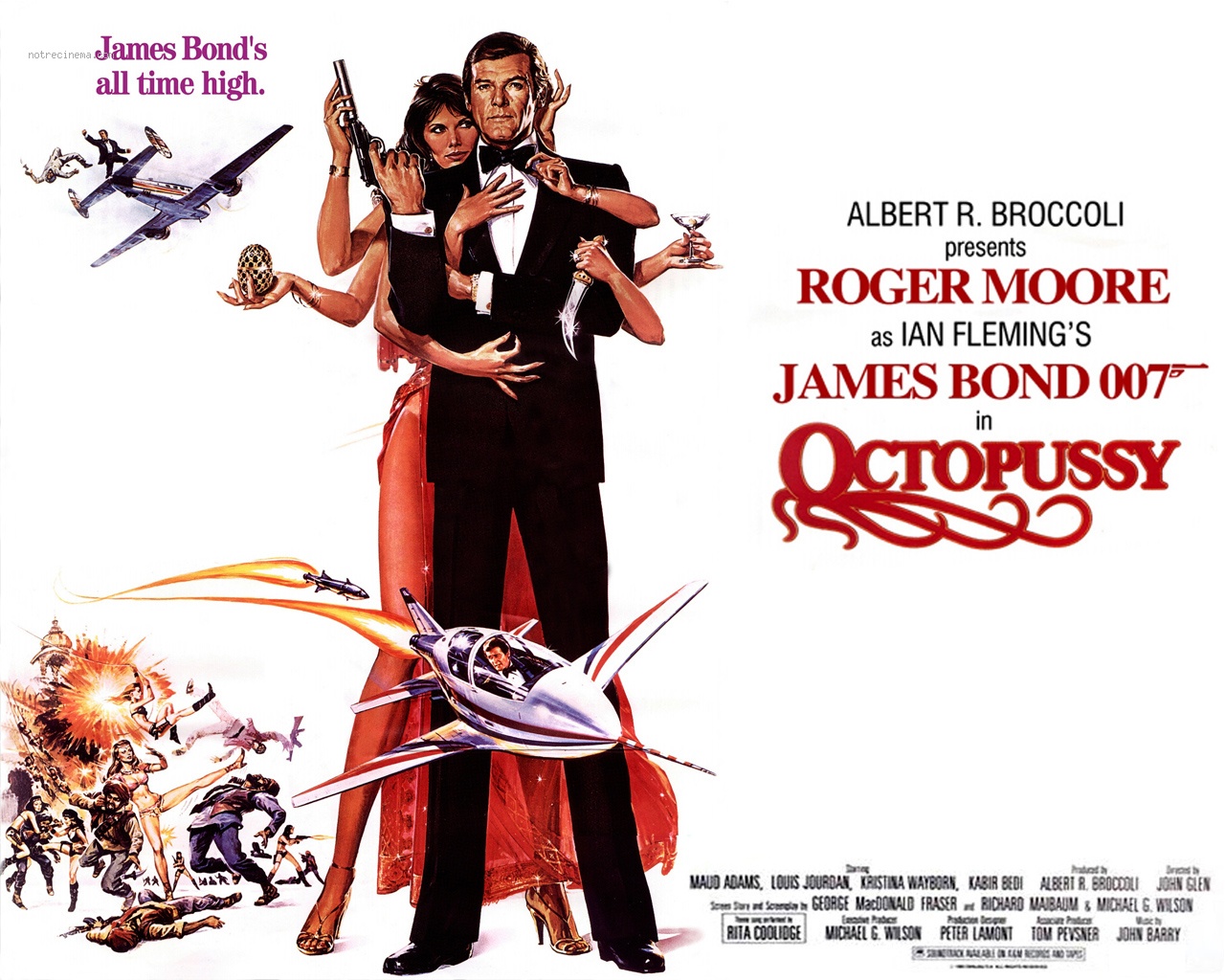 octopussy-poster.jpg