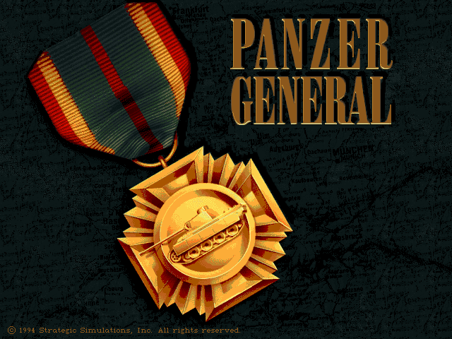 panzergeneral.png