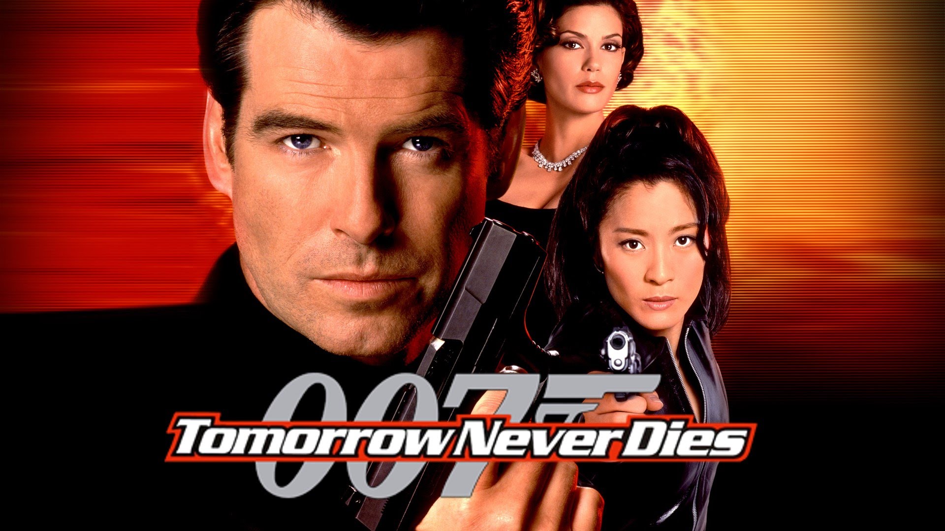 tomorrow-never-dies-poster2.jpg