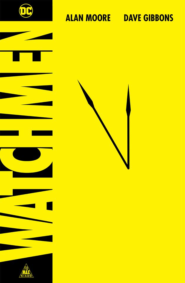 watchmen-00.jpg