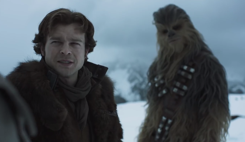solo-star-wars-han-solo-chewbacca.png