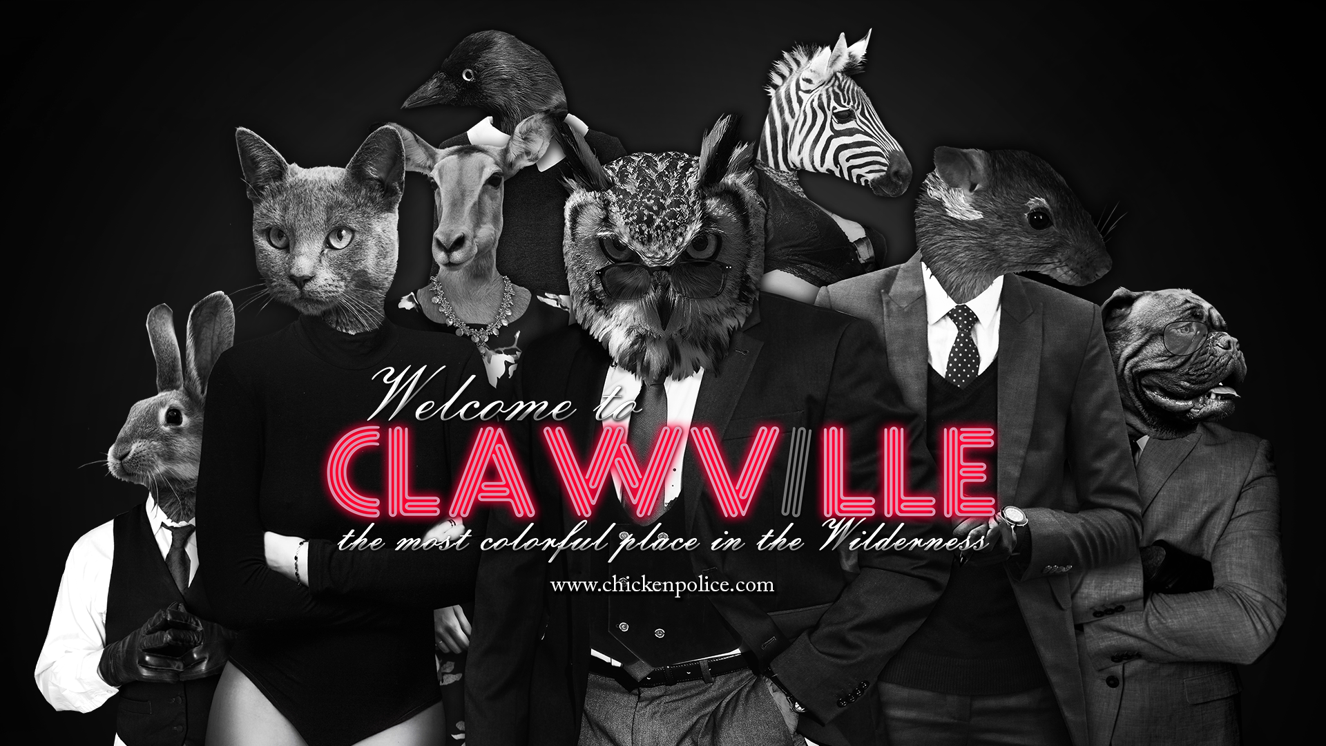 02_clawvilee.png