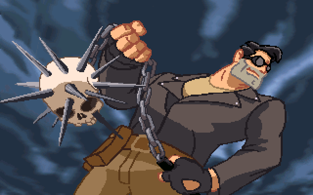 full_throttle.png