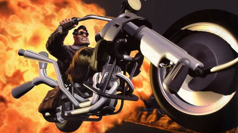 full_throttle_remastered.jpg