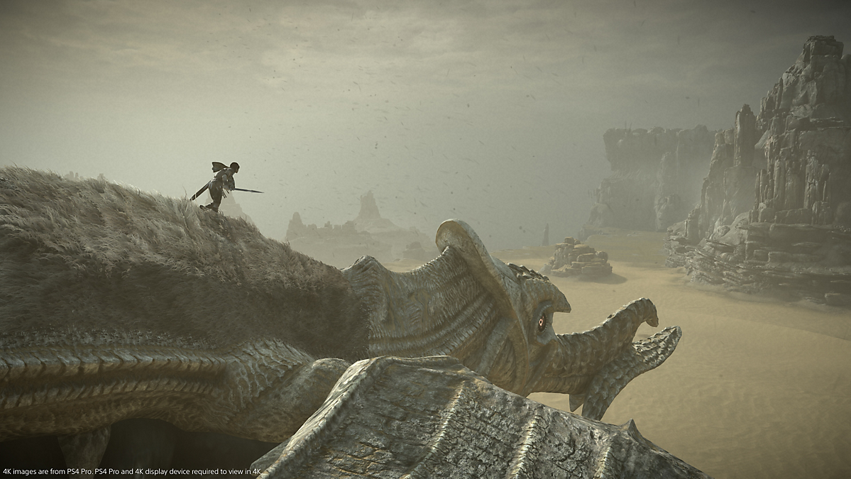 shadow-of-the-colossus-screen-03-ps4-us-30oct17.png