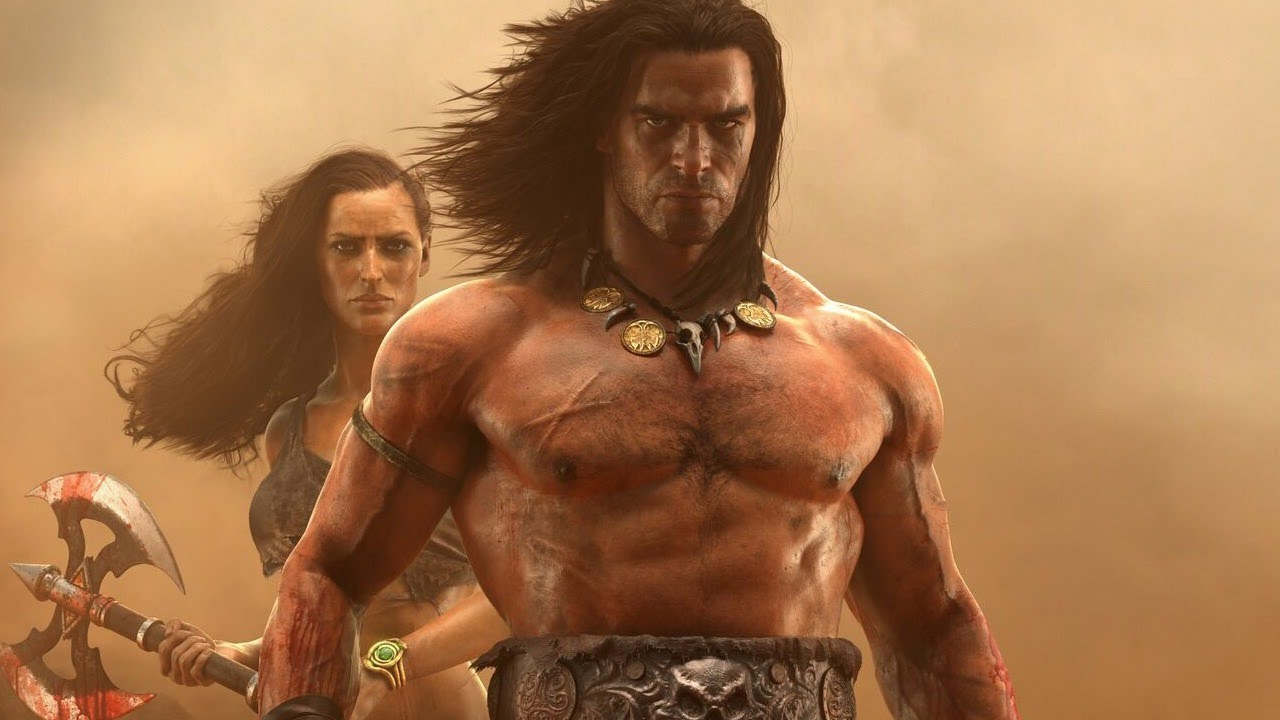 conan_exiles.jpg