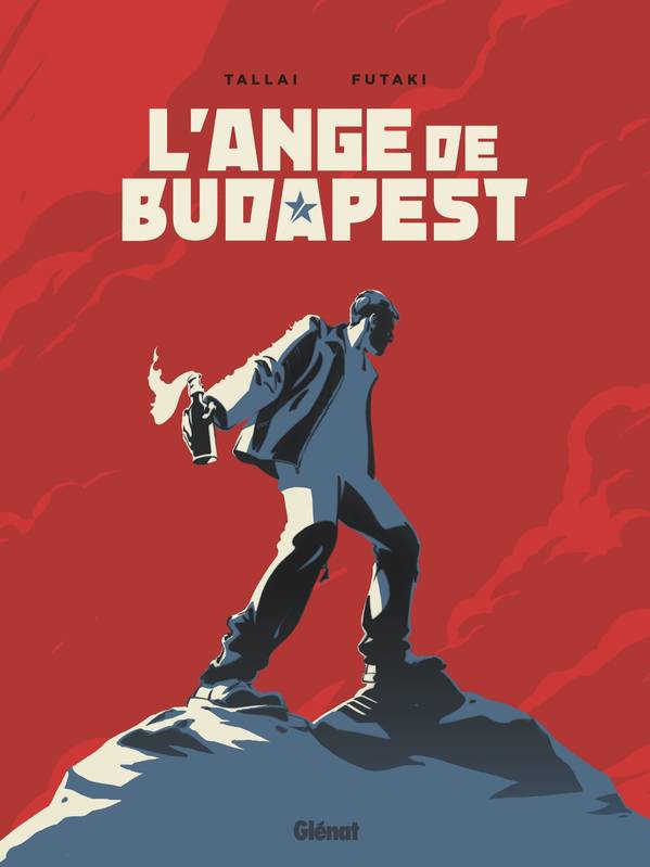 l_ange_de_budapest.jpg